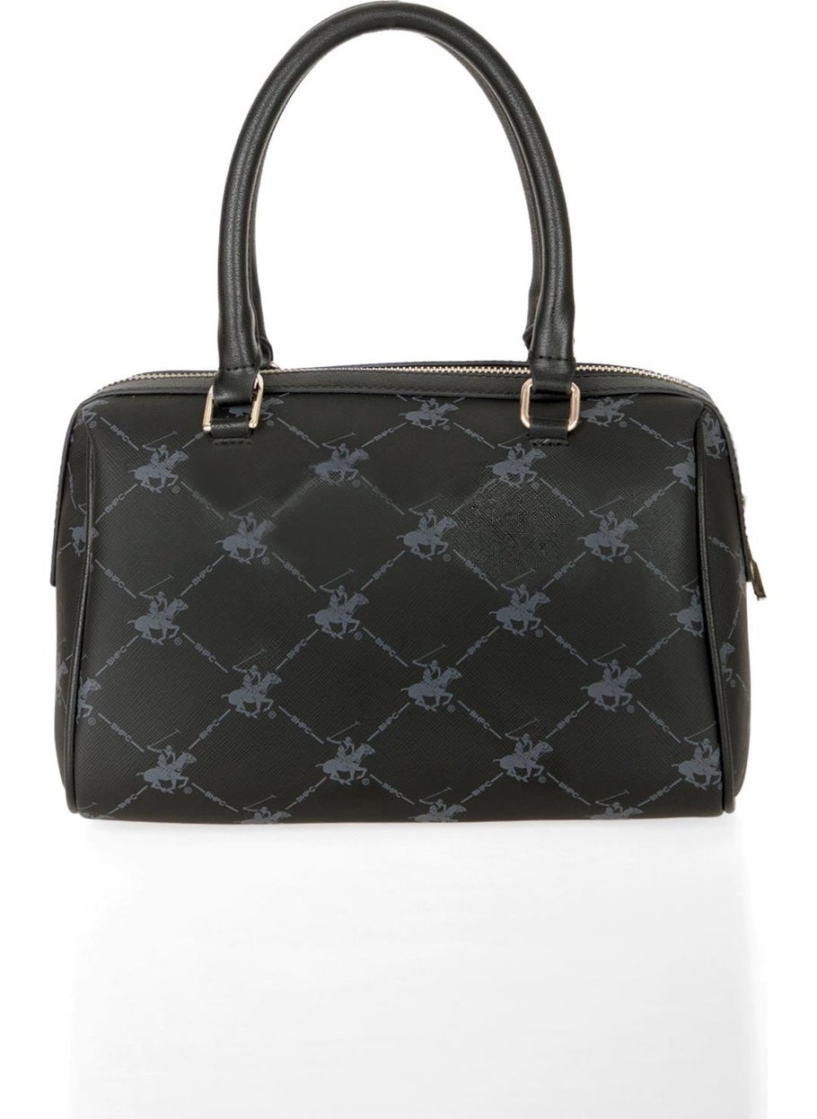 BEVERLY HILLS POLO CLUB Women's Handbag 05BHPC8021  - Image 5