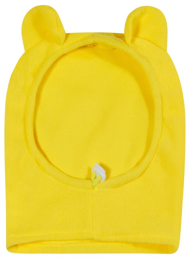 Rubies Disney Winnie the Pooh: Pet Costume for For Dogs or Cats by Rubies, Large - Image 4