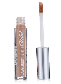 Ciao Flawless Finish Face Concealer No.5