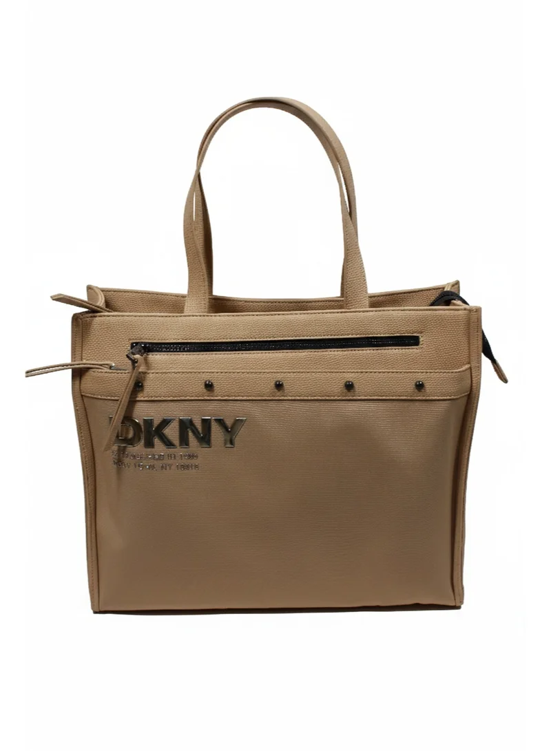 دكني حقائب يد وحقائب كتف نسائية من ريفيتس، حقائب كتف نسائية، حقائب يد بمقبض علوي، لون من الفلين