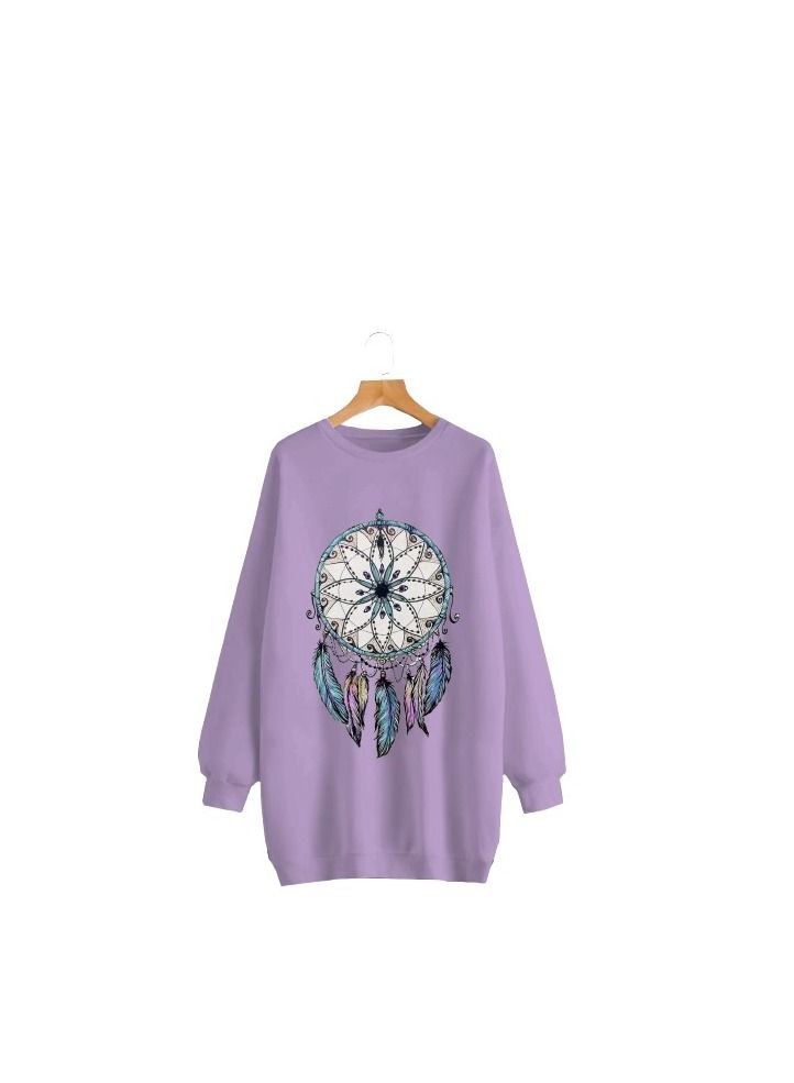 women's sweatshirt 