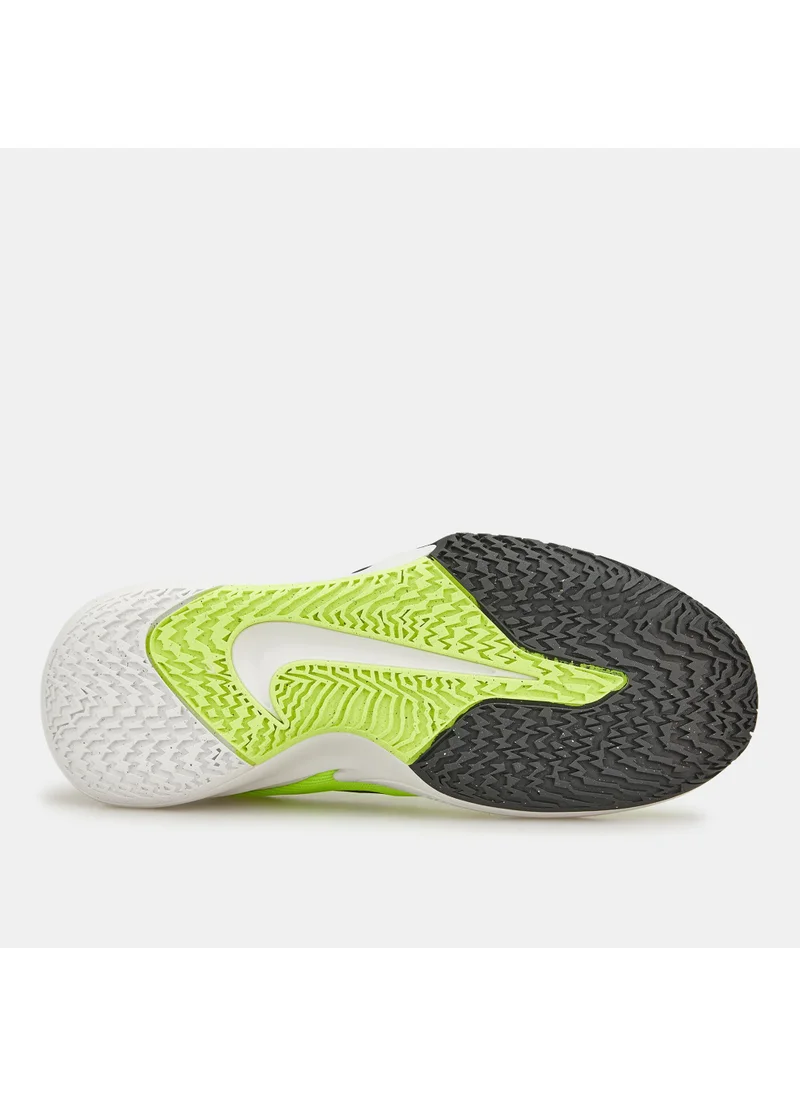 Nike Men's Precision 7 Basketball Shoes