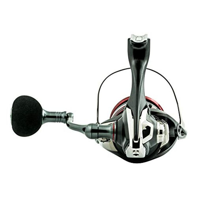 SHIMANO Vanford - Image 3
