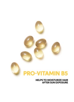 Wella Professionals Invigo Sun Care Uv Protecting Spray 300Ml  - Image 5