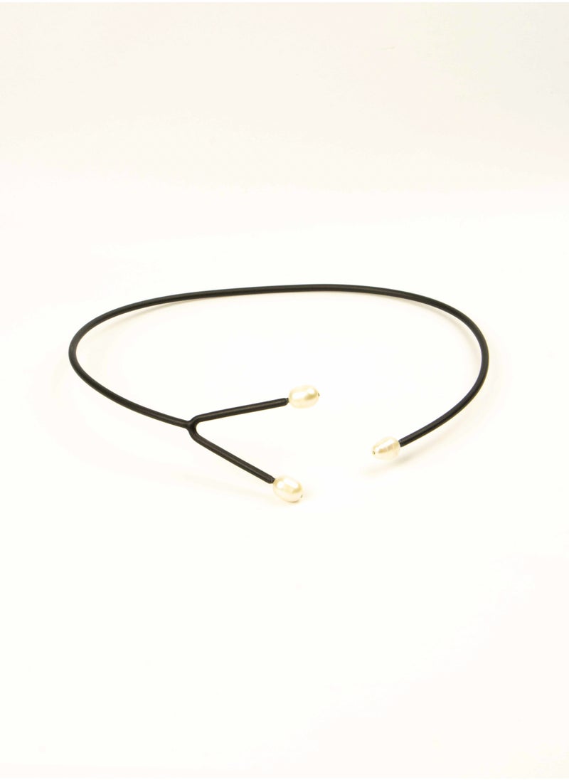 Chillout - Necklace | N8 - Image 1