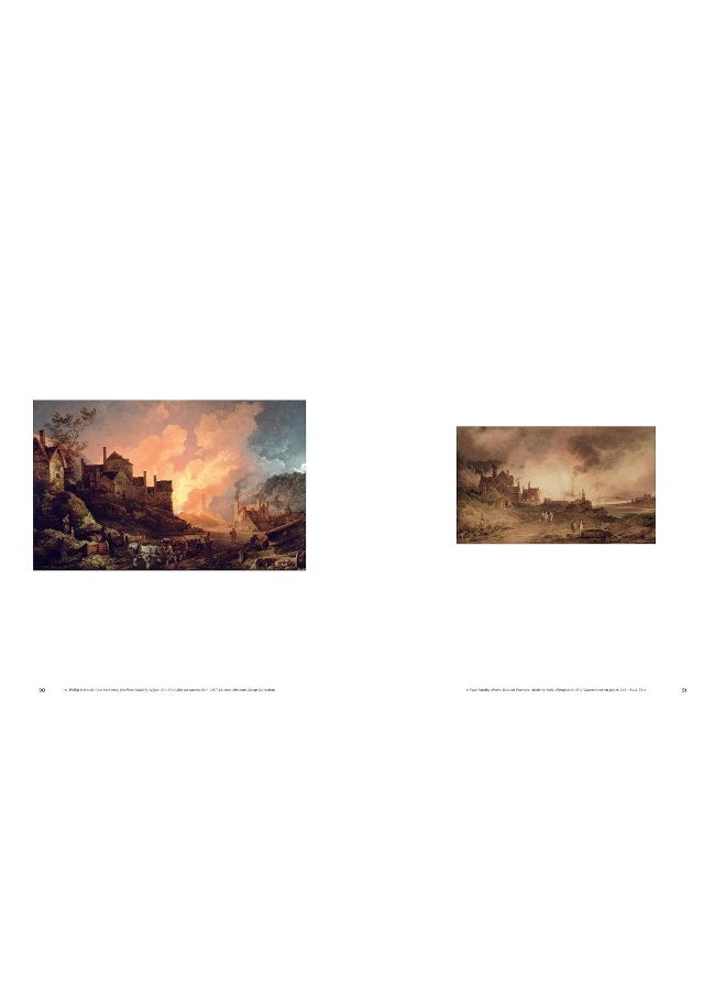 Turner's Modern World  - Image 2