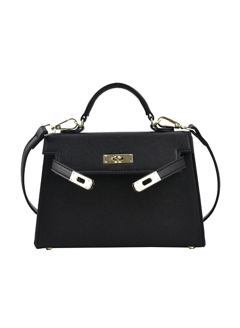 شاربدو ????? ??? ?????? ?????? ??????????? ?? ????? ??????? ?????? ?????? ?????? (19*7*21 ??) - Image 1