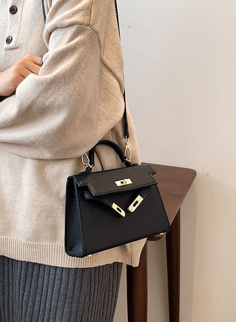 شاربدو ????? ??? ?????? ?????? ??????????? ?? ????? ??????? ?????? ?????? ?????? (19*7*21 ??) - Image 4