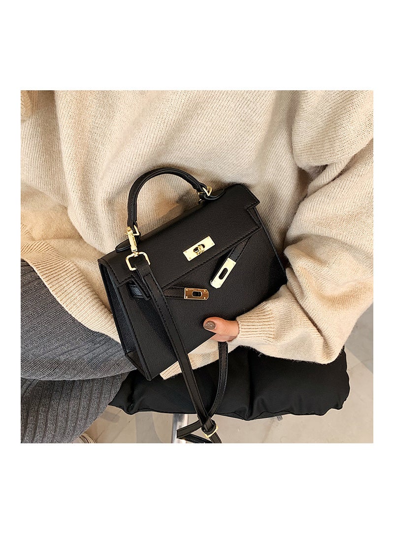 شاربدو ????? ??? ?????? ?????? ??????????? ?? ????? ??????? ?????? ?????? ?????? (19*7*21 ??) - Image 5