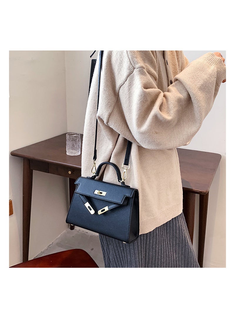 شاربدو ????? ??? ?????? ?????? ??????????? ?? ????? ??????? ?????? ?????? ?????? (19*7*21 ??) - Image 3