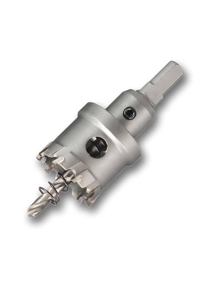 TITAN Hole Saw Cutter - 70 MM - Image 4