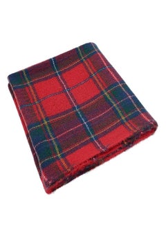 Womens Warm Scarf Winter Soft Cozy Scarfs Oversized Blanket Tartan Scarf Long Shawl Wraps Red & Black - pzsku/Z8BDC01D71407EAAA6220Z/45/_/1692872829/bee6129b-fd64-4b95-b8fa-dc539bfaf73e