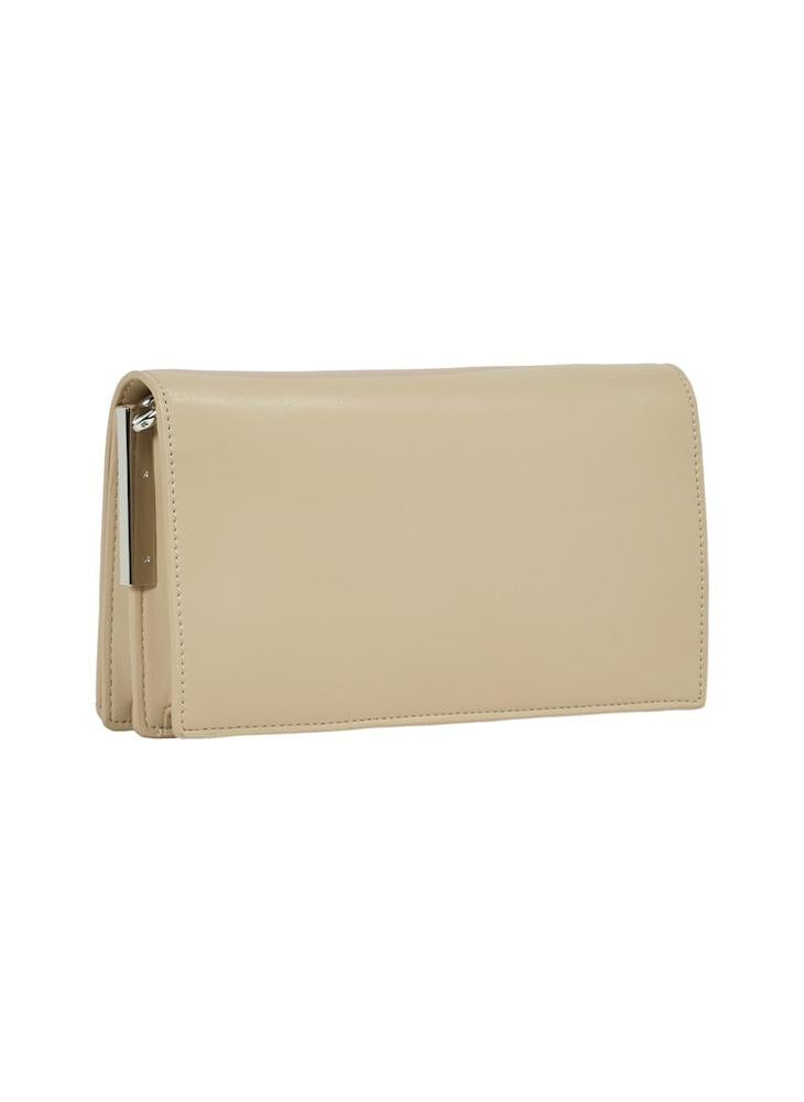 CALVIN KLEIN MINI CONVERTIBLE CROSSBODY BAG  - Image 2
