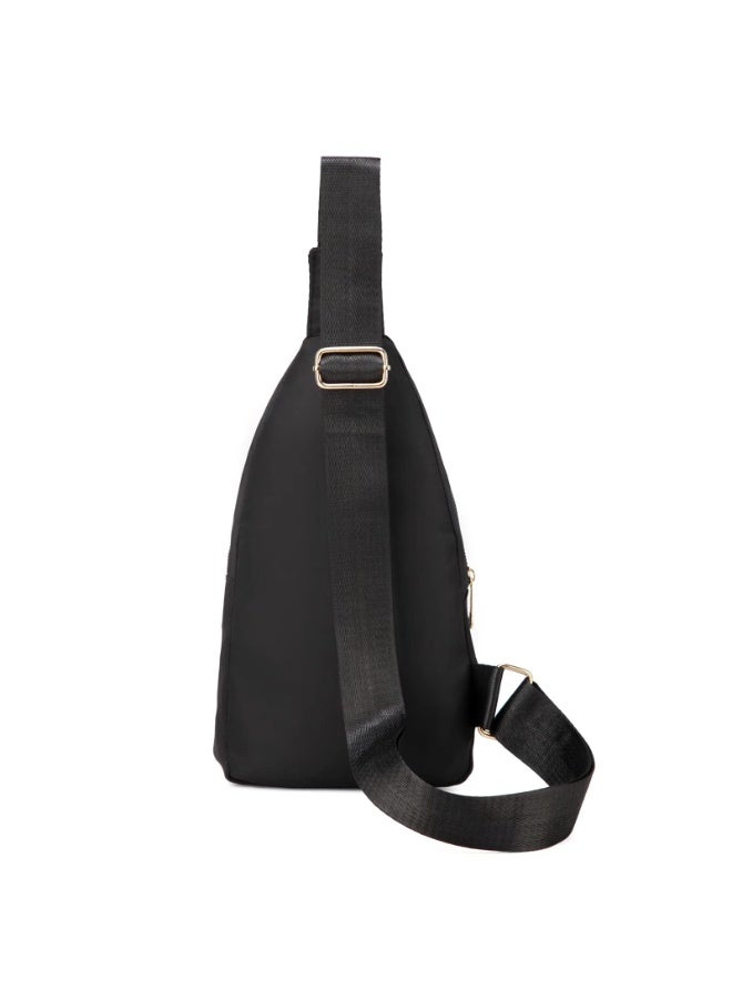 Crossbody Small Sling Backpack Sling Bag for Women - Image 5