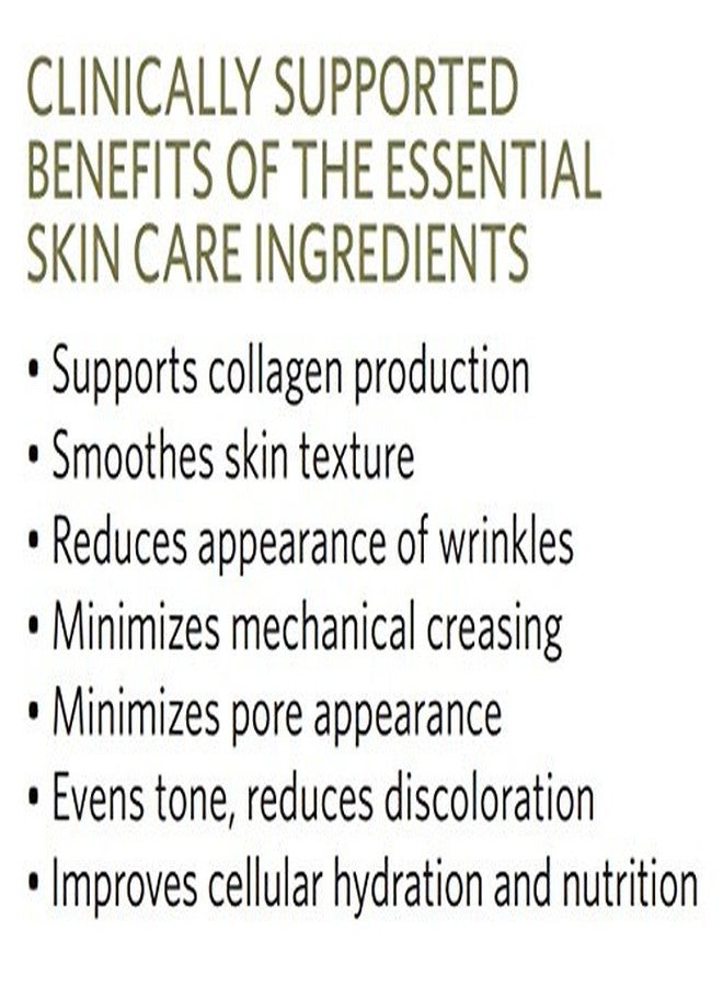 doTERRA - Hydrating Cream - Essential Skin Care Collection - 1.7 oz - Image 3