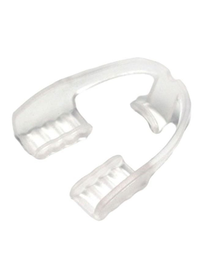 Teeth Grinding Mouth Guard - pzsku/Z8BDC8B46ECDDDBEA34FEZ/45/_/1687677747/625b6352-2d49-4813-9313-0dd4d646f5f9