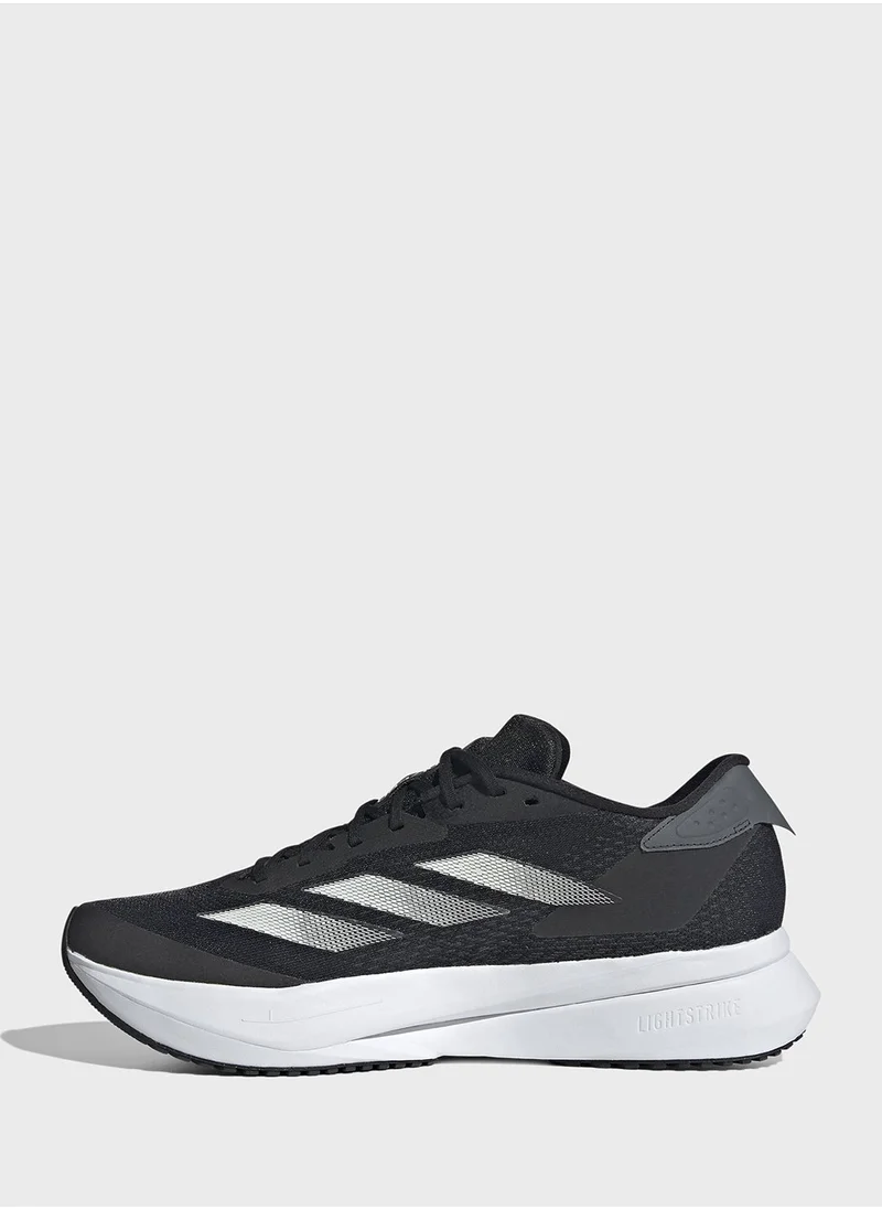Adidas Adizero Sl2 M