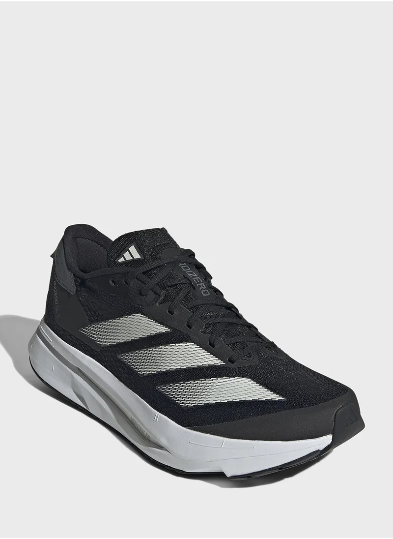 Adidas Adizero Sl2 M