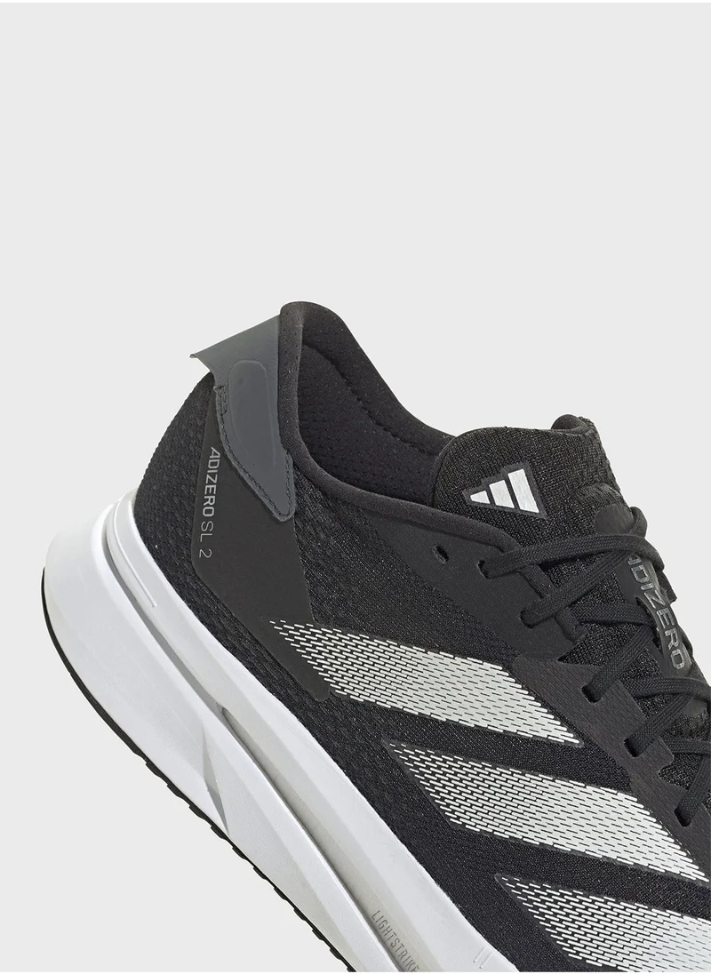 Adidas Adizero Sl2 M