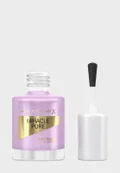 Max Factor serene amethyst