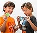 Ja-Ru JARU Lab Putty 2 Pack Magnetic Putty for Kids with Magnet and Tin Container Stretchy Putty Fidget Toys Stress Relief Party Favors Goodie Bag Fillers 95752s - Image 4