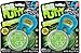 Ja-Ru JARU Lab Putty 2 Pack Magnetic Putty for Kids with Magnet and Tin Container Stretchy Putty Fidget Toys Stress Relief Party Favors Goodie Bag Fillers 95752s - Image 2