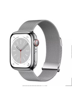 Y&D For Apple Watch Full Series 38/40/41mm Specification Universal Magnetic Strap  - Image 2