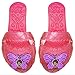 Fancy Nancy Shoes Kids Size 913 Pink - Image 3
