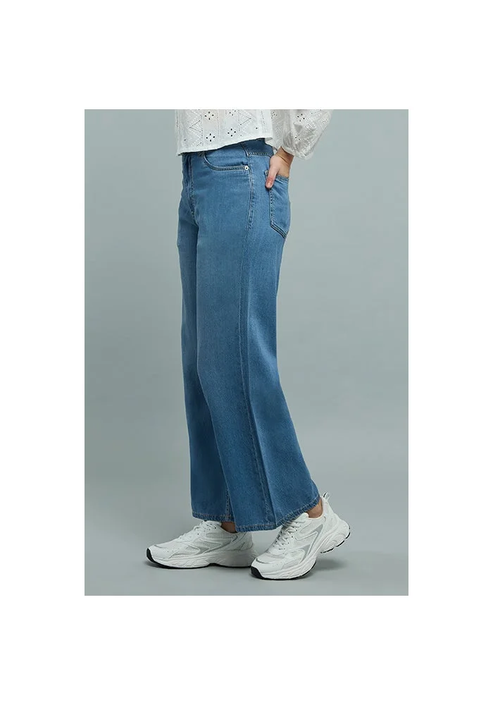 R&b  Textured Chunky Sneakers for Women | Best Price UAE
