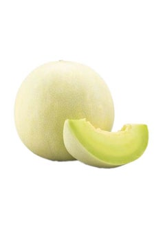 Honey Dew Melon Imported 1.5-2 Kg