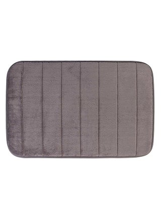 Memory Foam Bath Mat