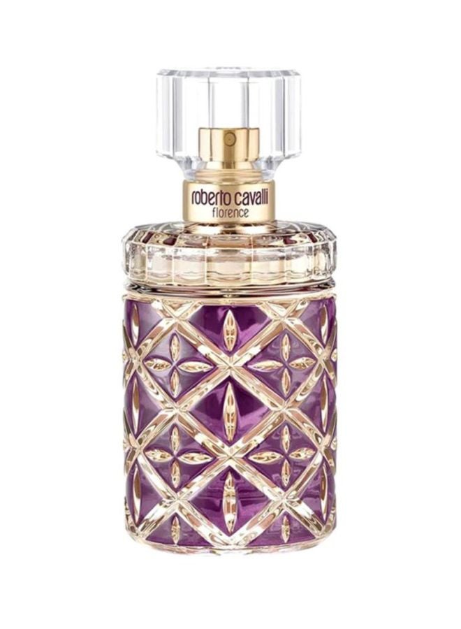 roberto cavalli 2-Piece Florence EDP Gift Set 150ml - Image 5