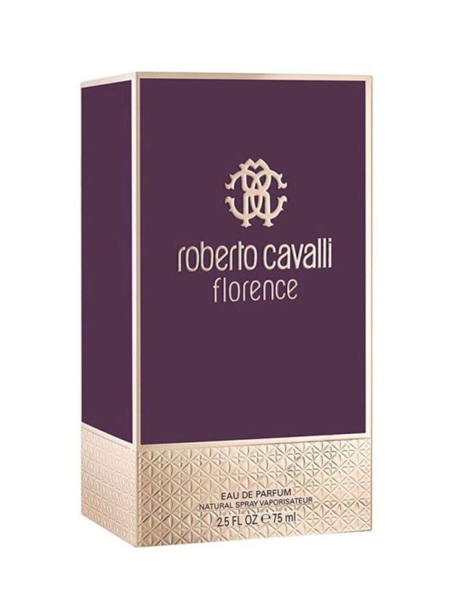 roberto cavalli 2-Piece Florence EDP Gift Set 150ml - Image 4