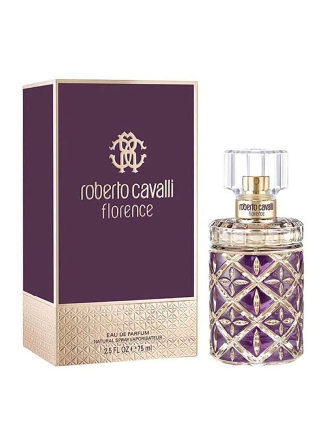 roberto cavalli 2-Piece Florence EDP Gift Set 150ml - Image 3