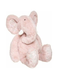 atmosphera Atmosphera Elephant Plushie Soft Toy (47 cm) 