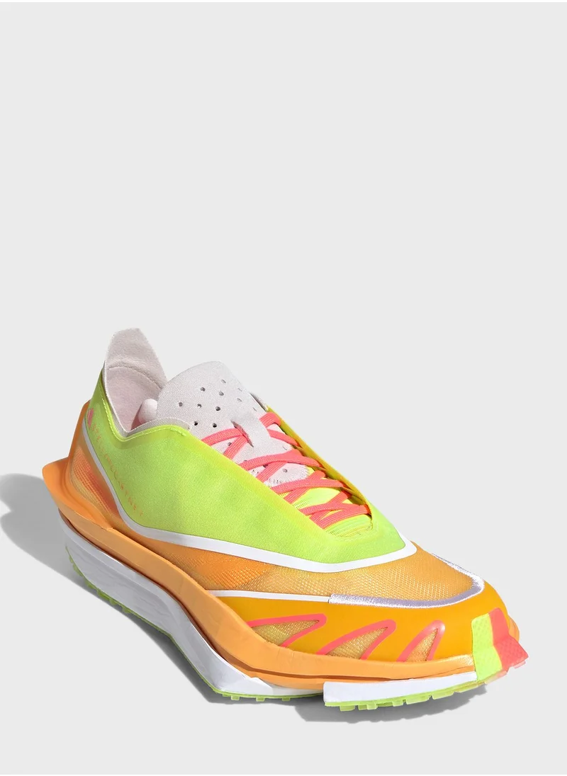 adidas By Stella McCartney Earthlight Pro