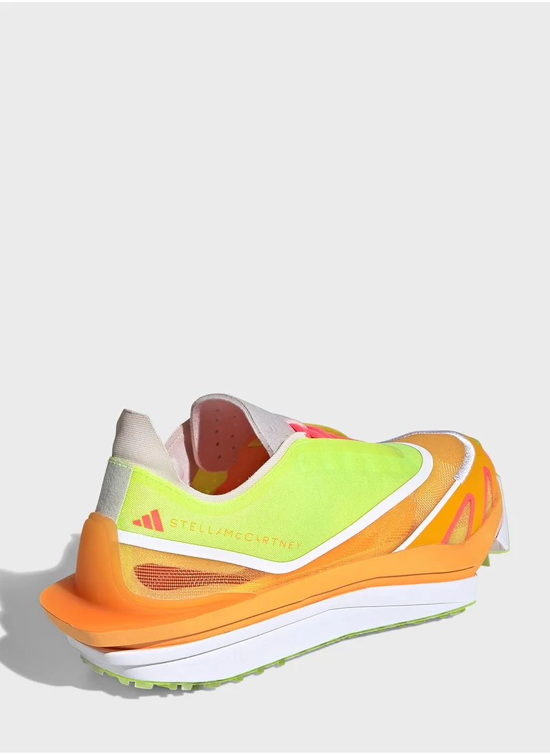adidas By Stella McCartney Earthlight Pro