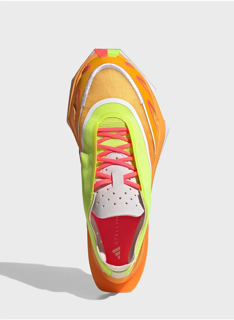 adidas By Stella McCartney Earthlight Pro