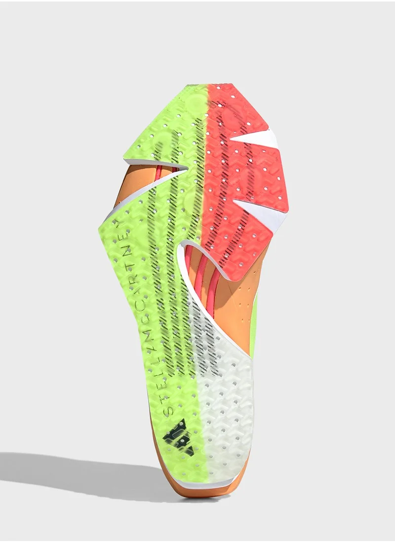 adidas By Stella McCartney Earthlight Pro