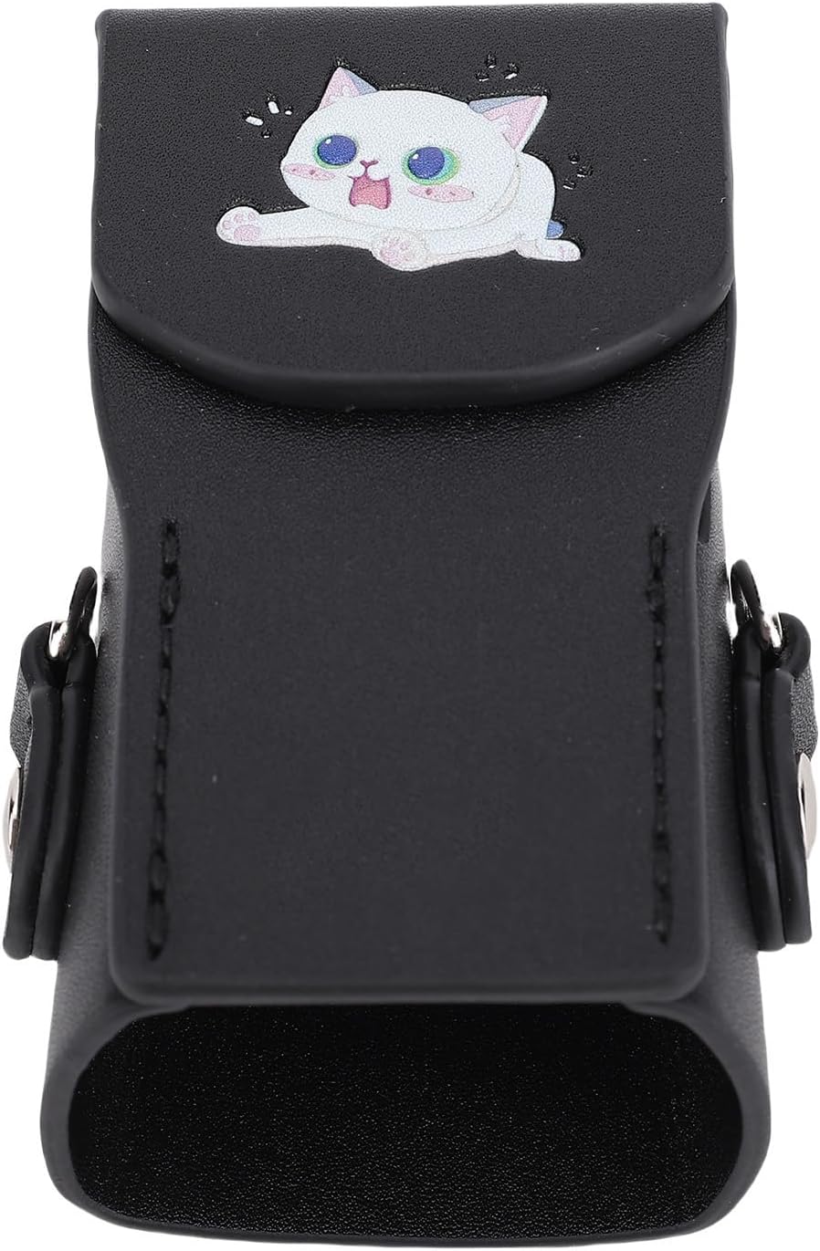 yunseity Yunseity Camera Delete Cover