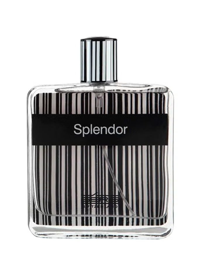 Seris Splendor EDP 100ml  - Image 1