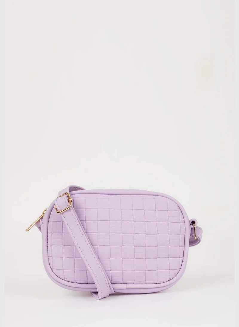 ديفاكتو Girl Casual Bag