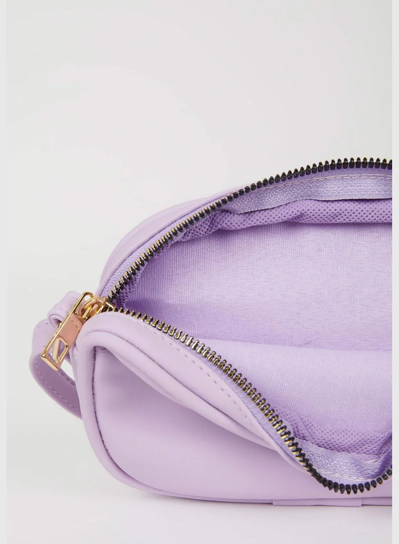 ديفاكتو Girl Casual Bag