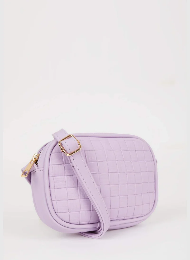 ديفاكتو Girl Casual Bag