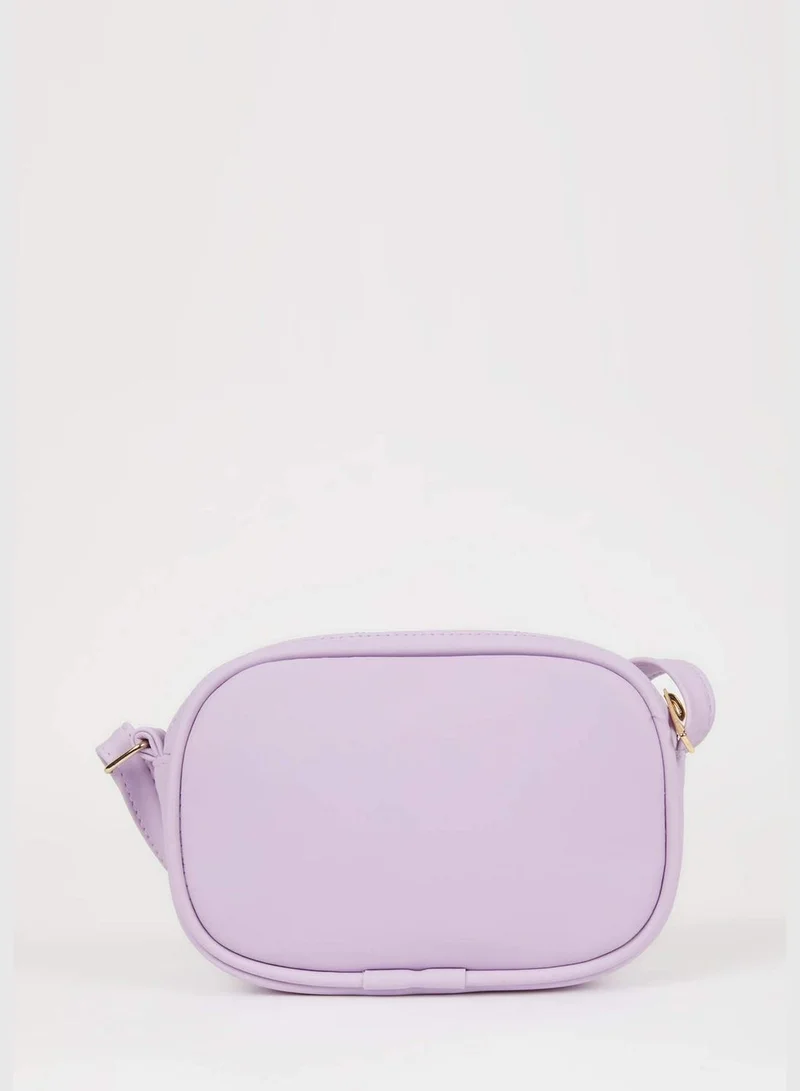 ديفاكتو Girl Casual Bag