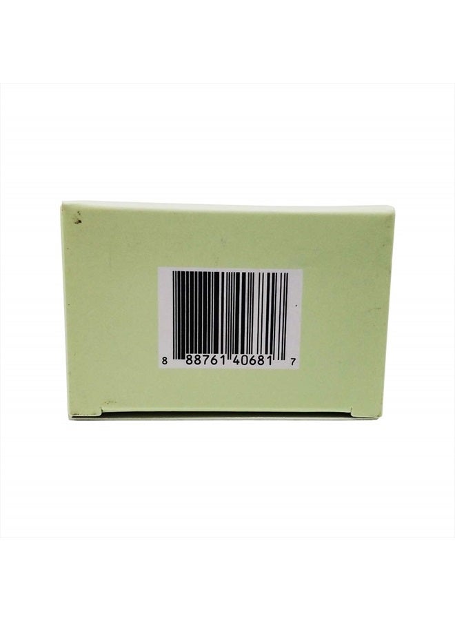 AVON رذاذ عطر هايكو 1.7 أونصة سائلة | سيمفونية زهرية منعشة مع اليوزو الياباني، والموجيت، والأخشاب الشقراء عطر هايكو للنساء - Image 3