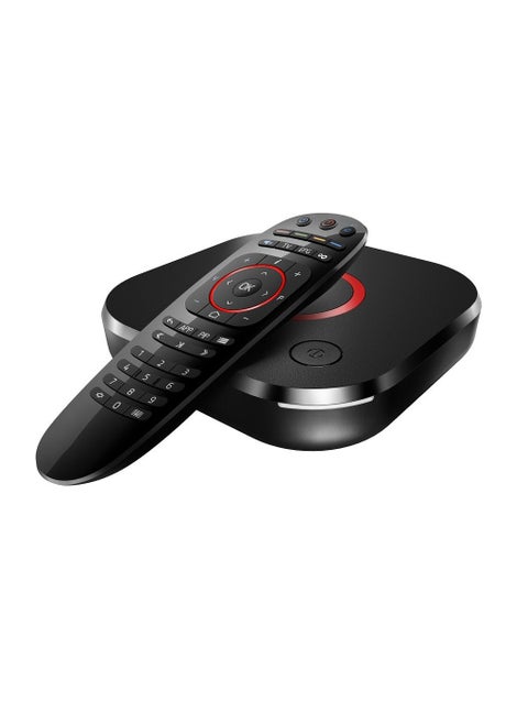 MAG 544W3 SET TOP BOX