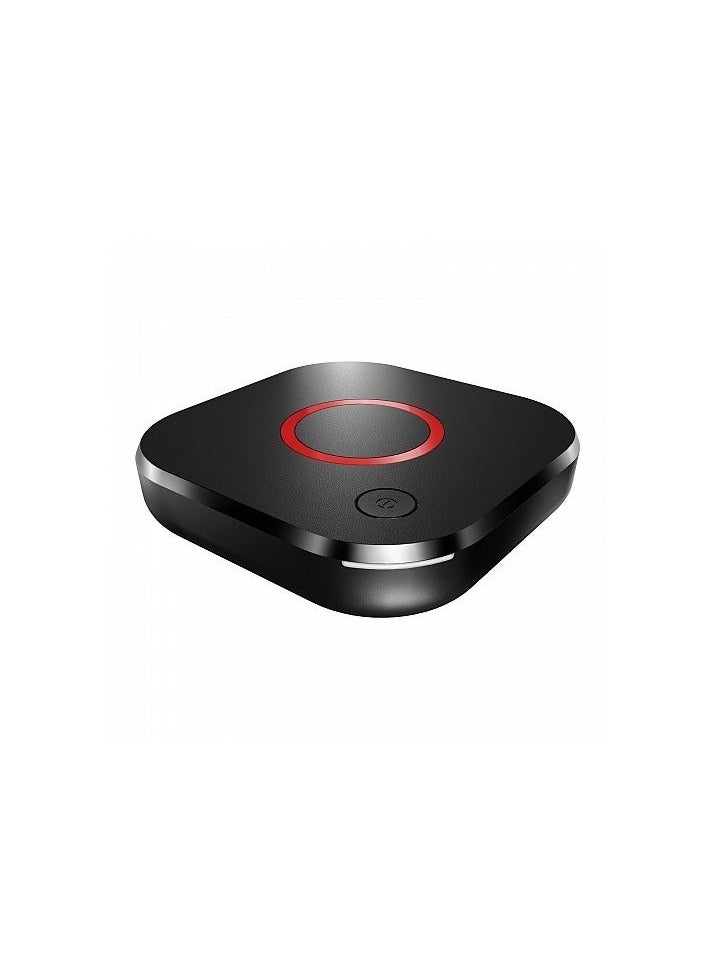 MAG 544W3 SET TOP BOX
