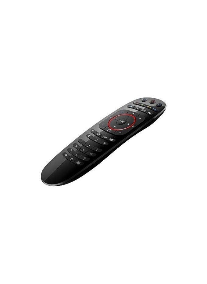 MAG 544W3 SET TOP BOX