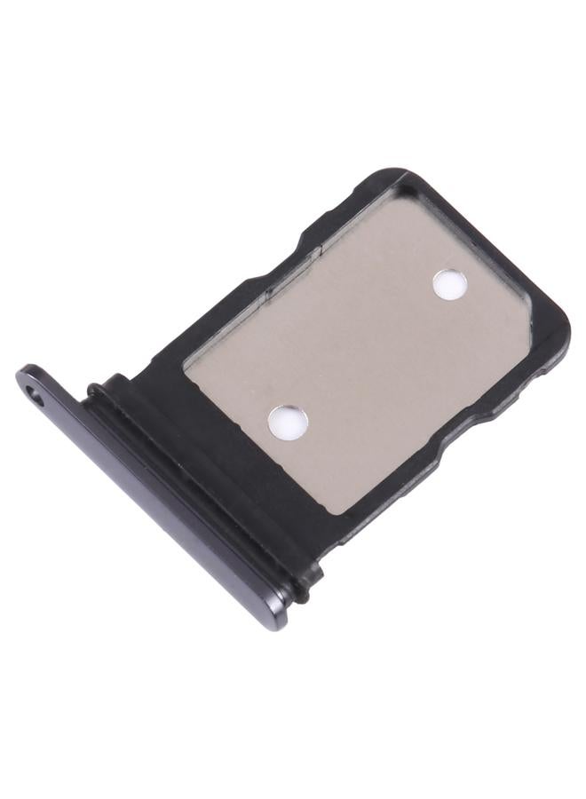 إيروريكس لبطاقة SIM الأصلية لهاتف Google Pixel 7 Pro مع دبوس SIM (أسود) - Image 2